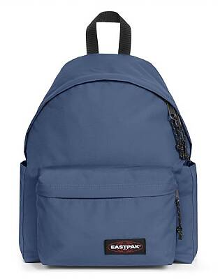 Eastpak Day Pak R Powder Pılot Sırt Çantası - Eastpak (1)