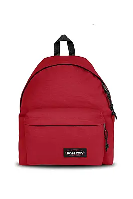 Eastpak Day Pak R Scarlet Red Sırt Çantası - 1
