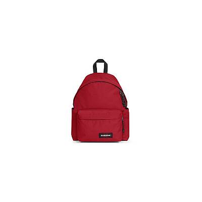 Eastpak Day Pak R Scarlet Red Sırt Çantası - Eastpak (1)