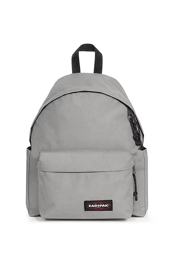 Eastpak Day Pak R Snow Grey Sırt Çantası - 1