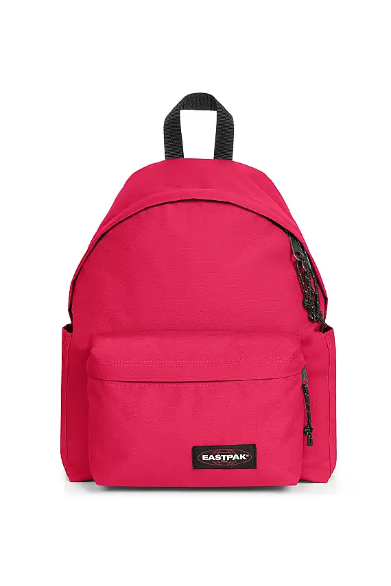 Eastpak Day Pak R Strawberry Pink Sırt Çantası - 1