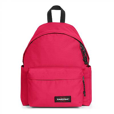 Eastpak Day Pak R Strawberry Pink Sırt Çantası - Eastpak (1)