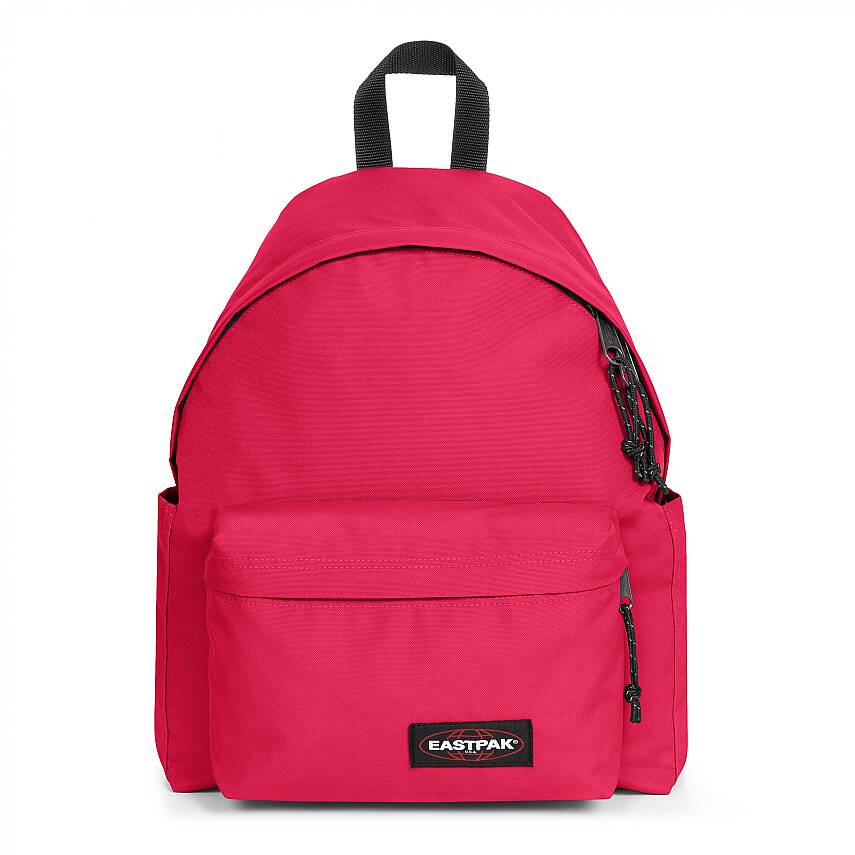 Eastpak Day Pak R Strawberry Pink Sırt Çantası - 2