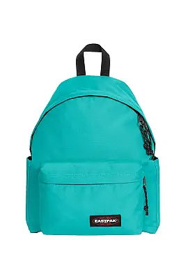 Eastpak Day Pak R Stream Blue Sırt Çantası - 1