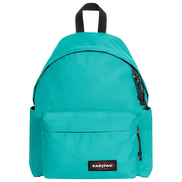 Eastpak Day Pak R Stream Blue Sırt Çantası - 2
