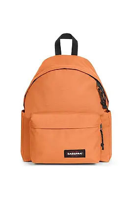 Eastpak Day Pak R Tangerıne Orange Sırt Çantası - 1