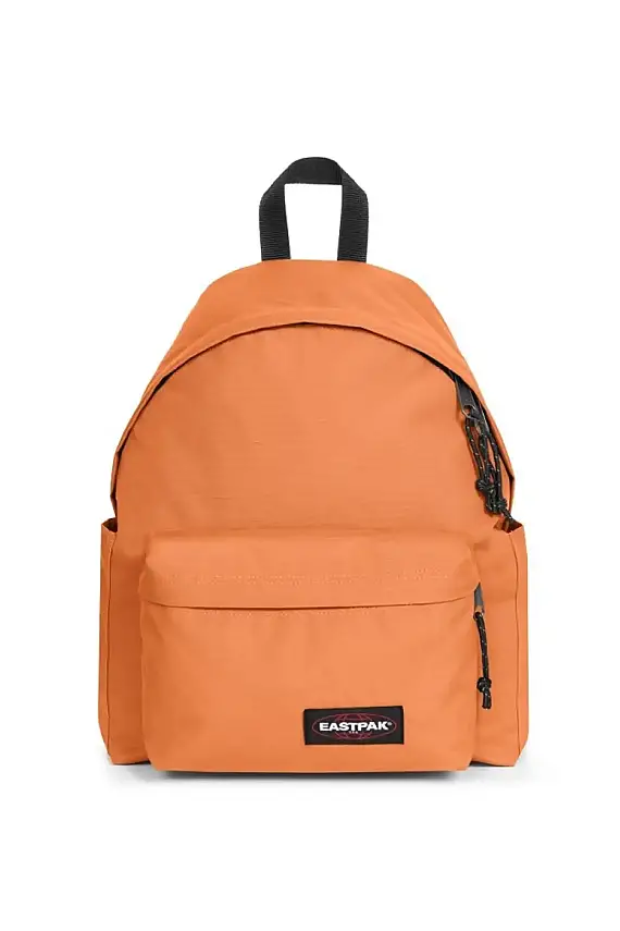 Eastpak Day Pak R Tangerıne Orange Sırt Çantası - 1