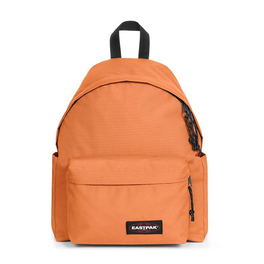 Eastpak Day Pak R Tangerıne Orange Sırt Çantası - 2