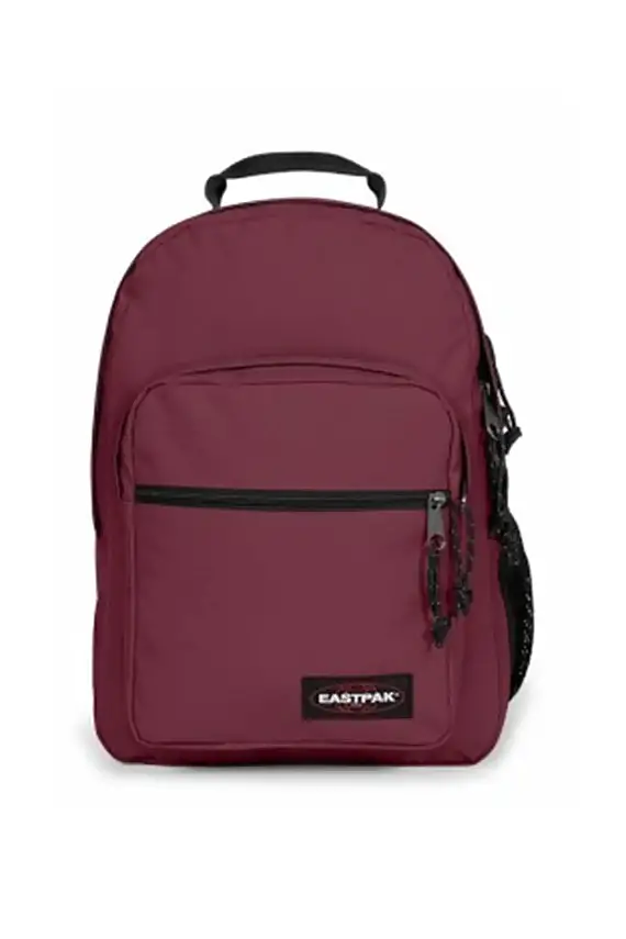 Eastpak Morius Maroon Burgundy Sırt Çantası - 1