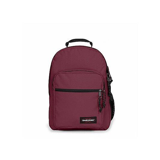 Eastpak Morius Maroon Burgundy Sırt Çantası - 2