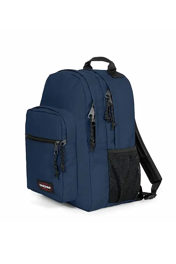 Eastpak Morius Nautic Navy Sırt Çantası - 1