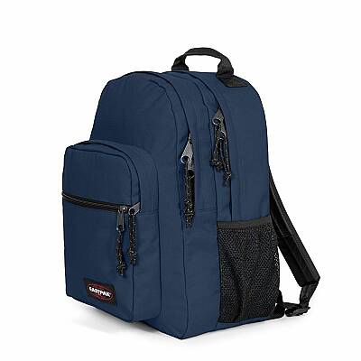 Eastpak Morius Nautic Navy Sırt Çantası - Eastpak (1)