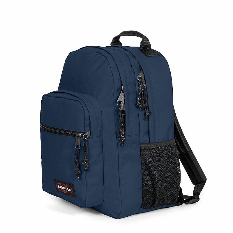 Eastpak Morius Nautic Navy Sırt Çantası - 2
