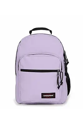 Eastpak Morius Orchid Lilac Sırt Çantası - 1