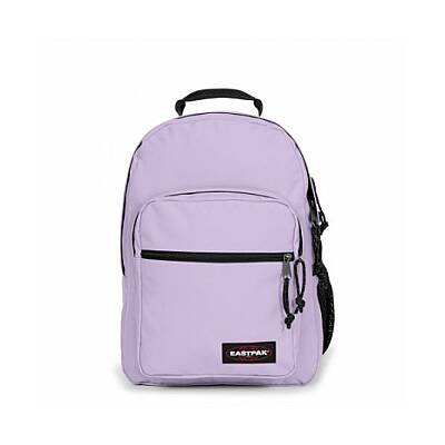 Eastpak Morius Orchid Lilac Sırt Çantası - Eastpak (1)