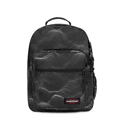 Eastpak Morius Refleks Dots Black Sırt Çantası - Eastpak (1)