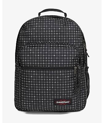 Eastpak Morius Refleks Space Black Sırt Çantası - Eastpak (1)