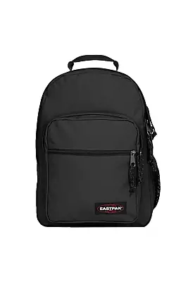 Eastpak Morius Sırt Çantası Black - 1