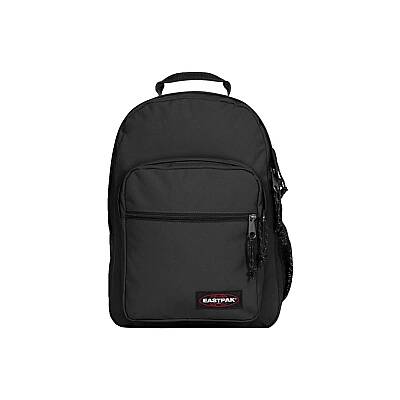 Eastpak Morius Sırt Çantası Black - Eastpak (1)