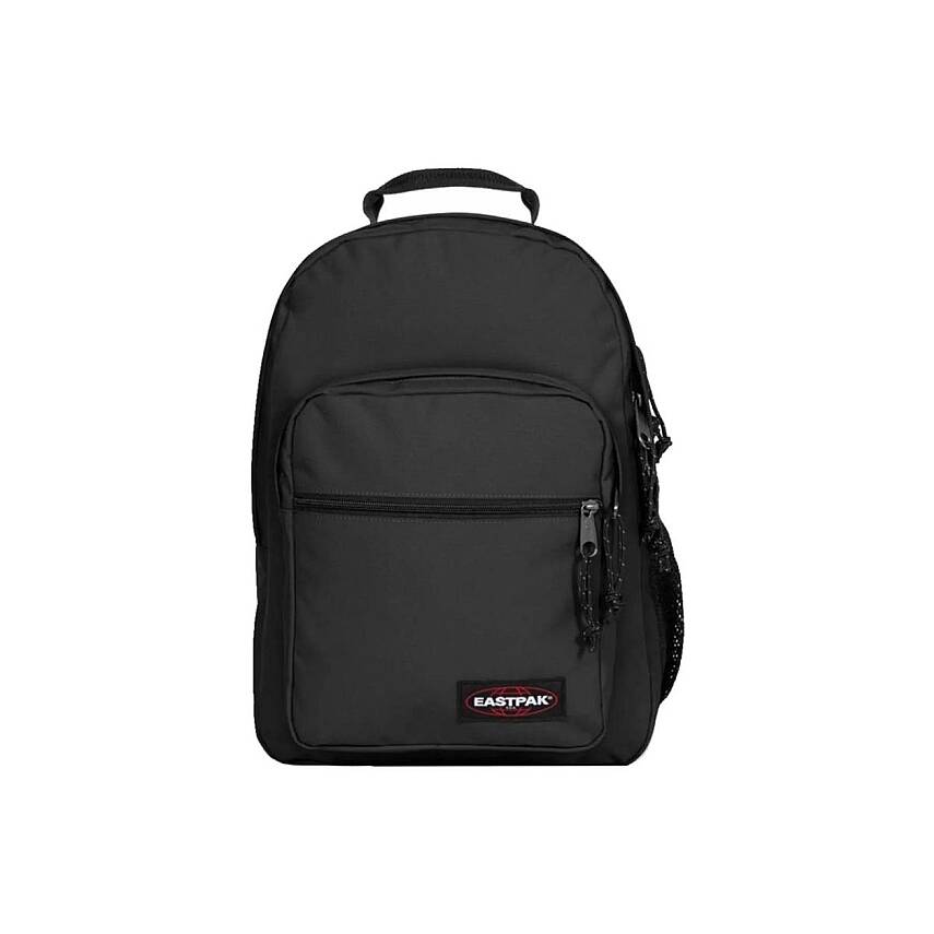 Eastpak Morius Sırt Çantası Black - 2