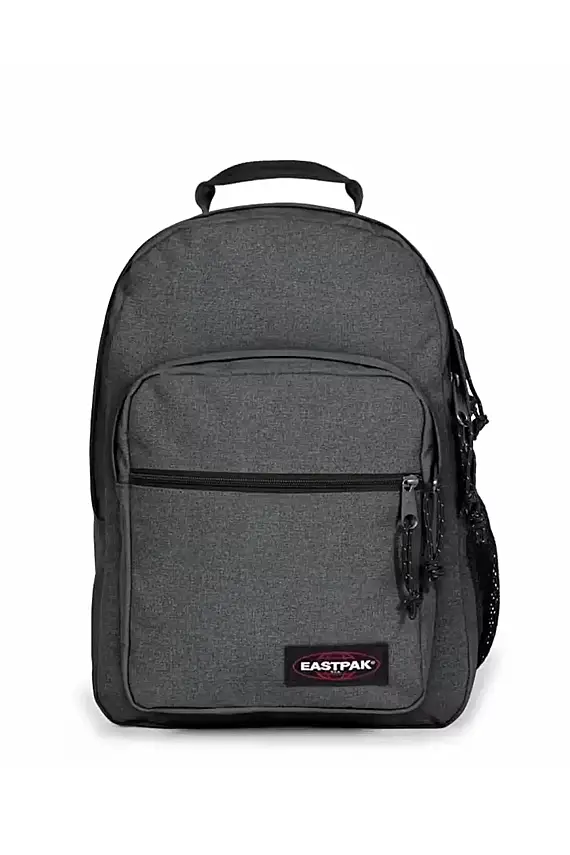 Eastpak Morius Sırt Çantası Denım Black - 1