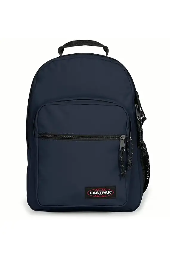 Eastpak Morius Sırt Çantası Trıple Denım - 1