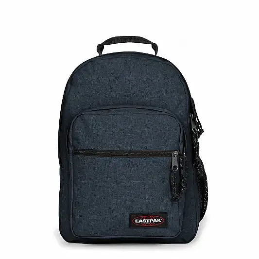 Eastpak Morius Sunday Grey Sırt Çantası - 2