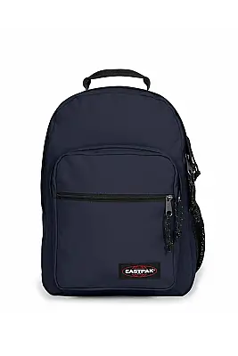 Eastpak Morius Ultra Marıne Sırt Çantası - 1