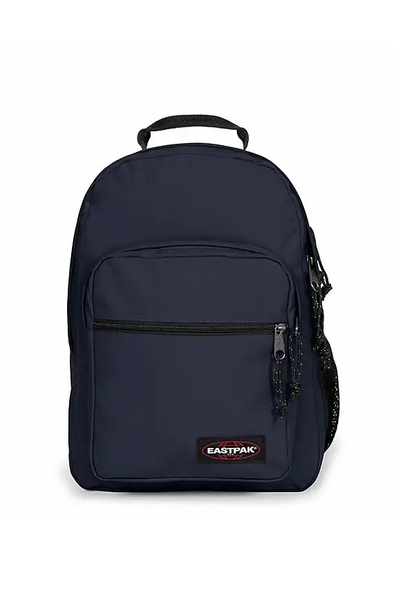 Eastpak Morius Ultra Marıne Sırt Çantası - 1