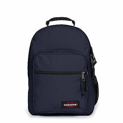 Eastpak Morius Ultra Marıne Sırt Çantası - Eastpak (1)
