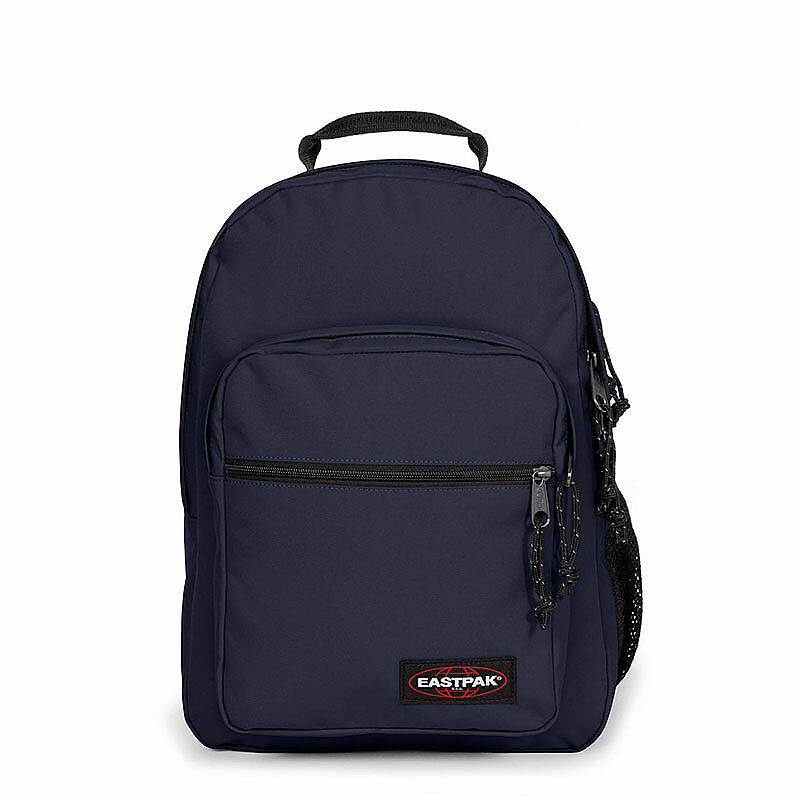 Eastpak Morius Ultra Marıne Sırt Çantası - 2