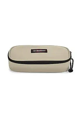 Eastpak Oval Single Beach Beige Kalem Çantası - 1