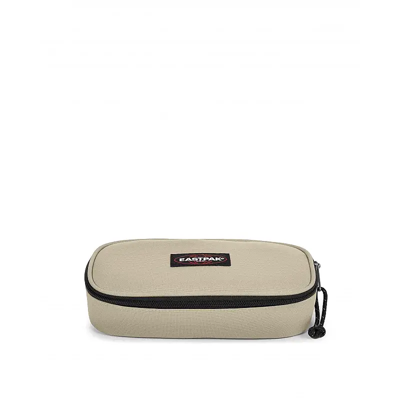 Eastpak Oval Single Beach Beige Kalem Çantası - 2