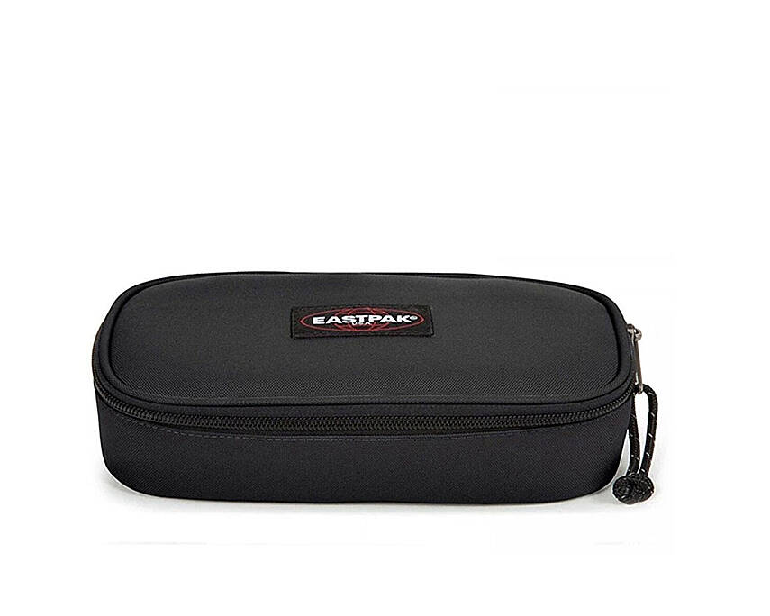 Eastpak Oval Single Cıty Bay Black Kalem Çantası - 2