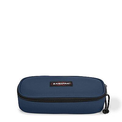 Eastpak Oval Single Nautic Navy Kalem Çantası - Eastpak
