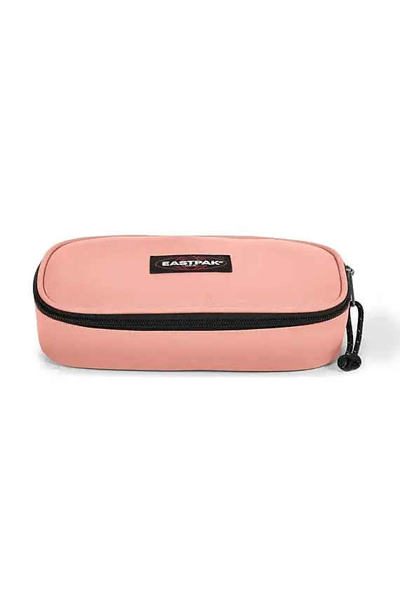 Eastpak Oval Single Nectar Orange Kalem Çantası - 1