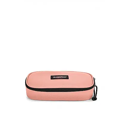 Eastpak Oval Single Nectar Orange Kalem Çantası - Eastpak (1)
