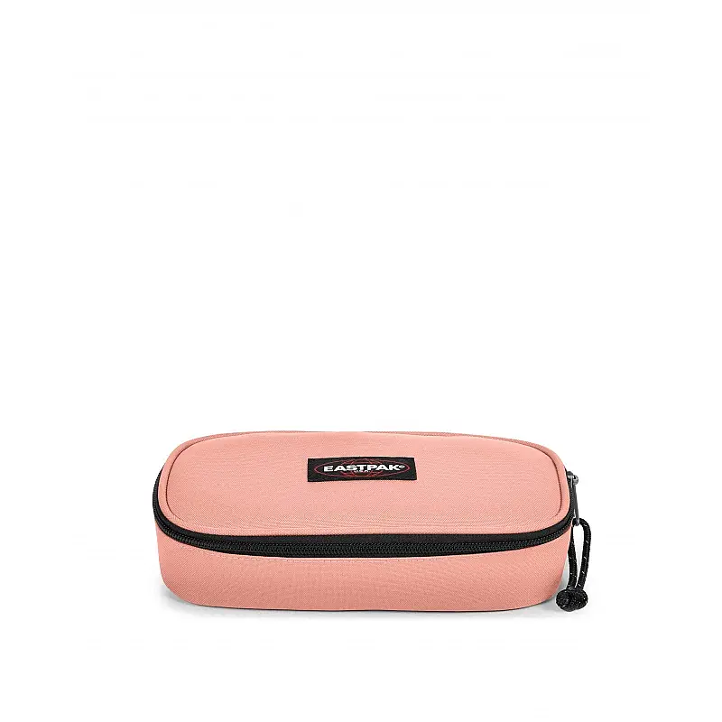 Eastpak Oval Single Nectar Orange Kalem Çantası - 2