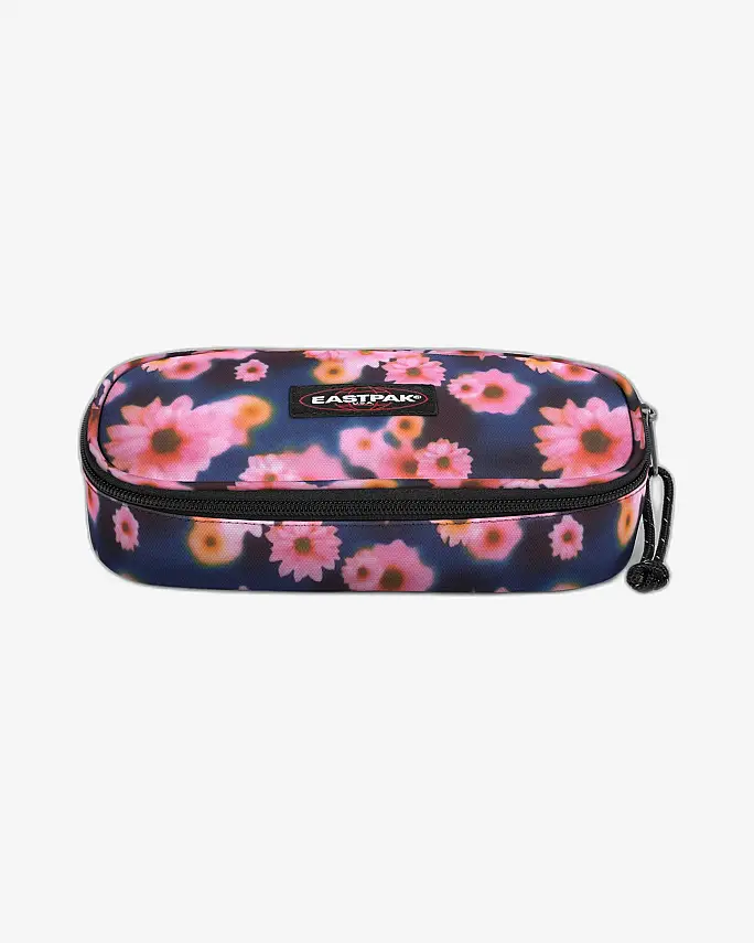 Eastpak Oval Single Soft Navy Kalem Çantası - 2