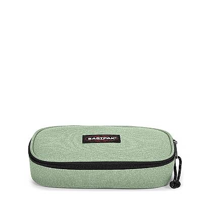 Eastpak Oval Single Spark Frost Kalem Çantası - Eastpak (1)
