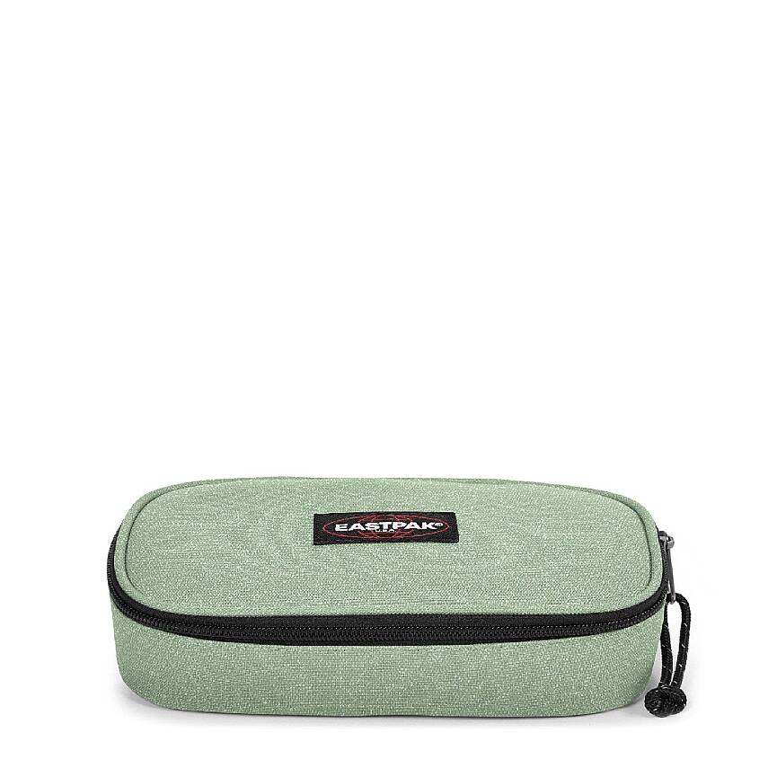 Eastpak Oval Single Spark Frost Kalem Çantası - 2