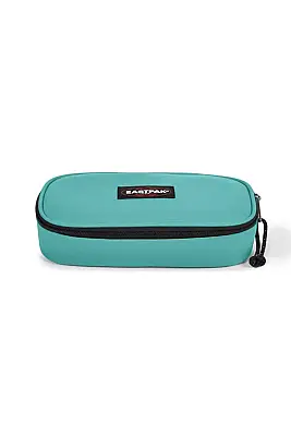 Eastpak Oval Single Stream Blue Kalem Çantası - 1