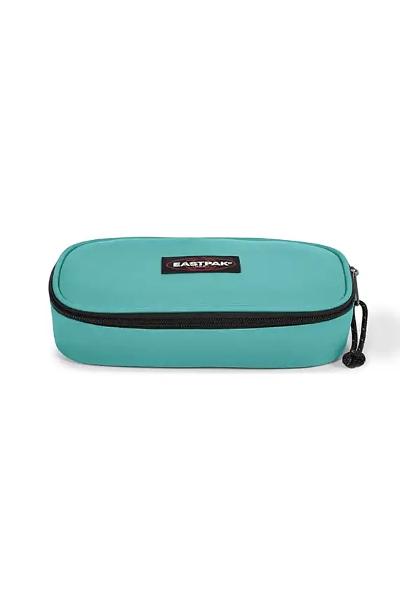 Eastpak Oval Single Stream Blue Kalem Çantası - 1