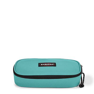 Eastpak Oval Single Stream Blue Kalem Çantası - Eastpak (1)