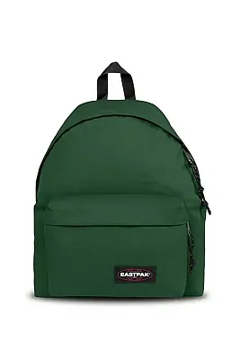 Eastpak Padded Pak R Bristle Green Sırt Çantası - 1