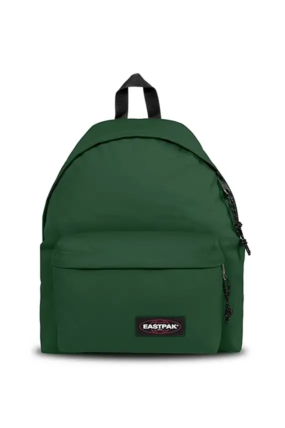 Eastpak Padded Pak R Bristle Green Sırt Çantası - 1