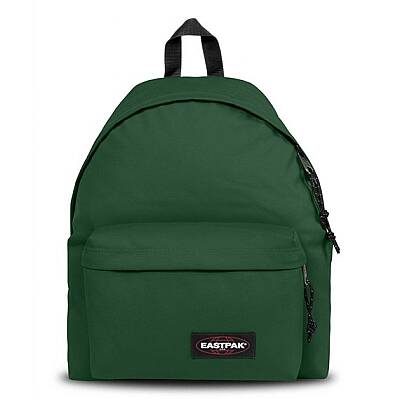 Eastpak Padded Pak R Bristle Green Sırt Çantası - Eastpak (1)