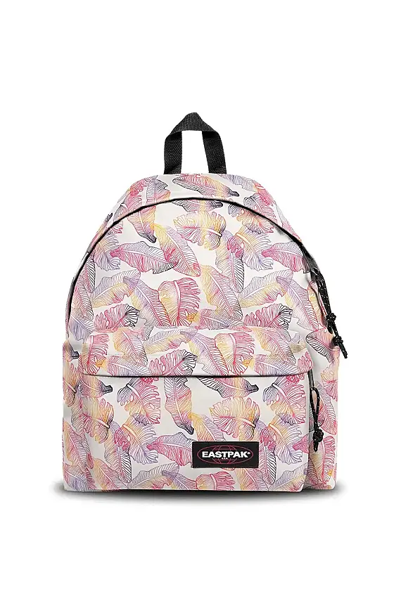 Eastpak Padded Pak R Brıze Grade Whıte Sırt Çantası - 1