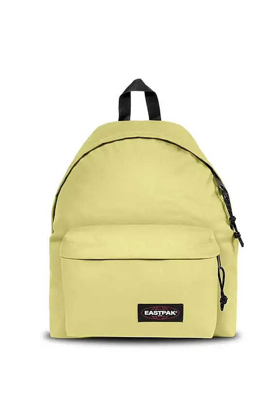 Eastpak Padded Pak R Endıve Green Sırt Çantası - 1