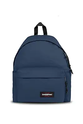 Eastpak Padded Pak R Nautic Navy Sırt Çantası - 1
